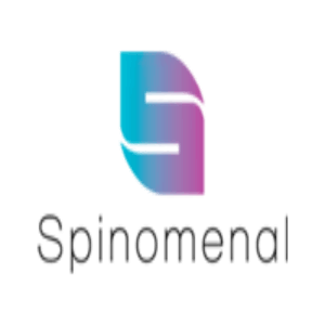 Spinomenal